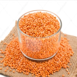 MASOOR DAL-https://i-media.vyaparify.com/vcards/products/4692/MASOOR-DAL.jpg Image