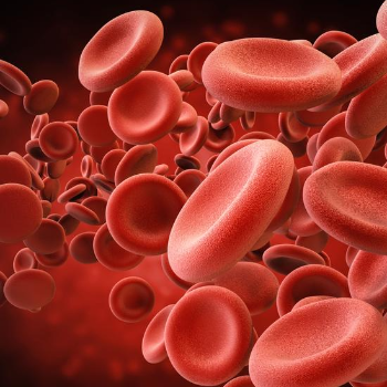 Hematology-https://i-media.vyaparify.com/vcards/products/47036/product_1718029976.png Image