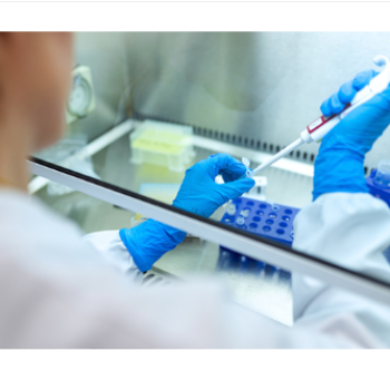 Bio-Chemistry Indian Institute Ramway Plaza, Kharivav Rd, Dandia Bazar, Jambubet, Vadodara, Gujarat 390001