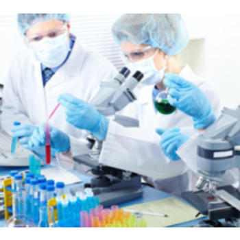 Body fluids-https://i-media.vyaparify.com/vcards/products/47050/product_1718032774.png Image