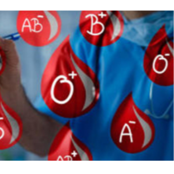 Blood Bank-https://i-media.vyaparify.com/vcards/products/47052/product_1718033565.png Image