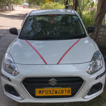 New Dzire Taxi-https://i-media.vyaparify.com/vcards/products/47083/product_1718049925.png Image
