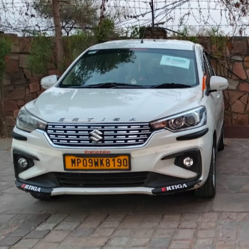 New Ertiga-https://i-media.vyaparify.com/vcards/products/47084/product_1718050025.png Image