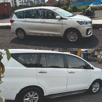 Innova Crysta-https://i-media.vyaparify.com/vcards/products/47085/product_1718050509.png Image