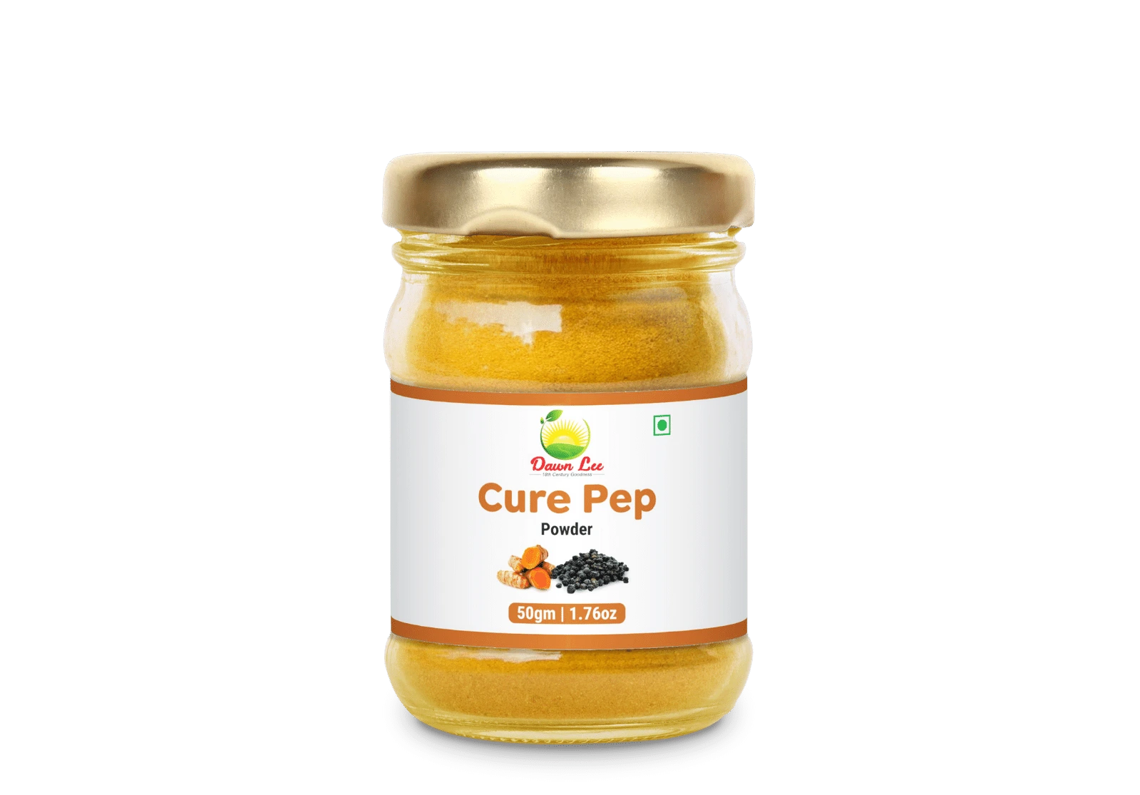 Cure Pep 50 gm Dawn Lee Kanadiya, Madhya Pradesh 452016, India