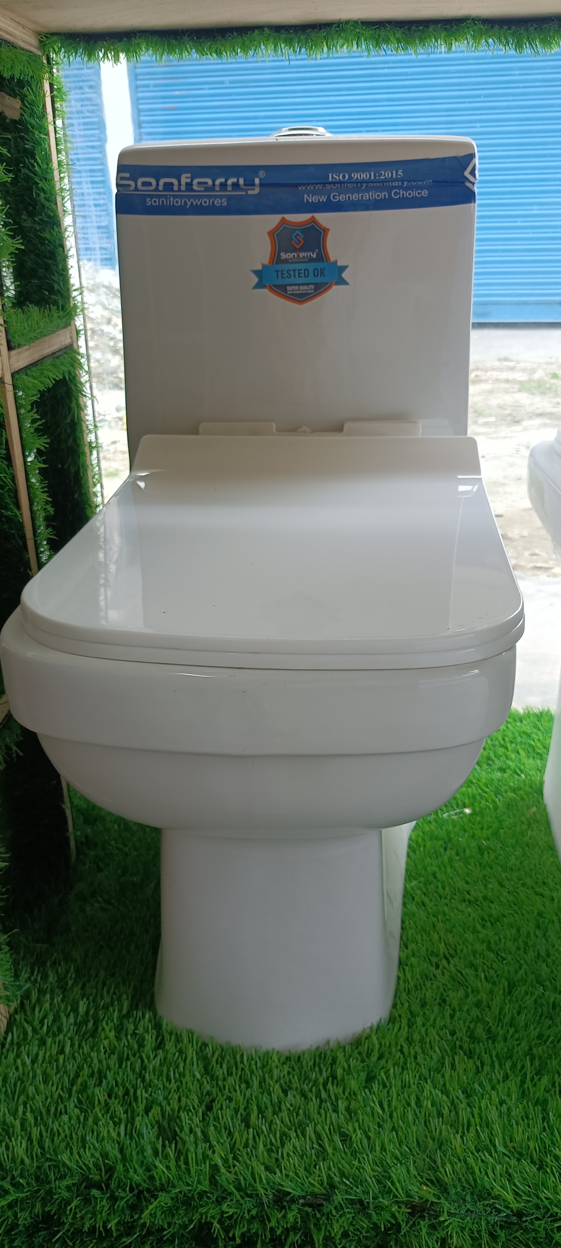 Creta white 103-one piece-https://i-media.vyaparify.com/vcards/products/47122/IMG20240610095258.jpg Image