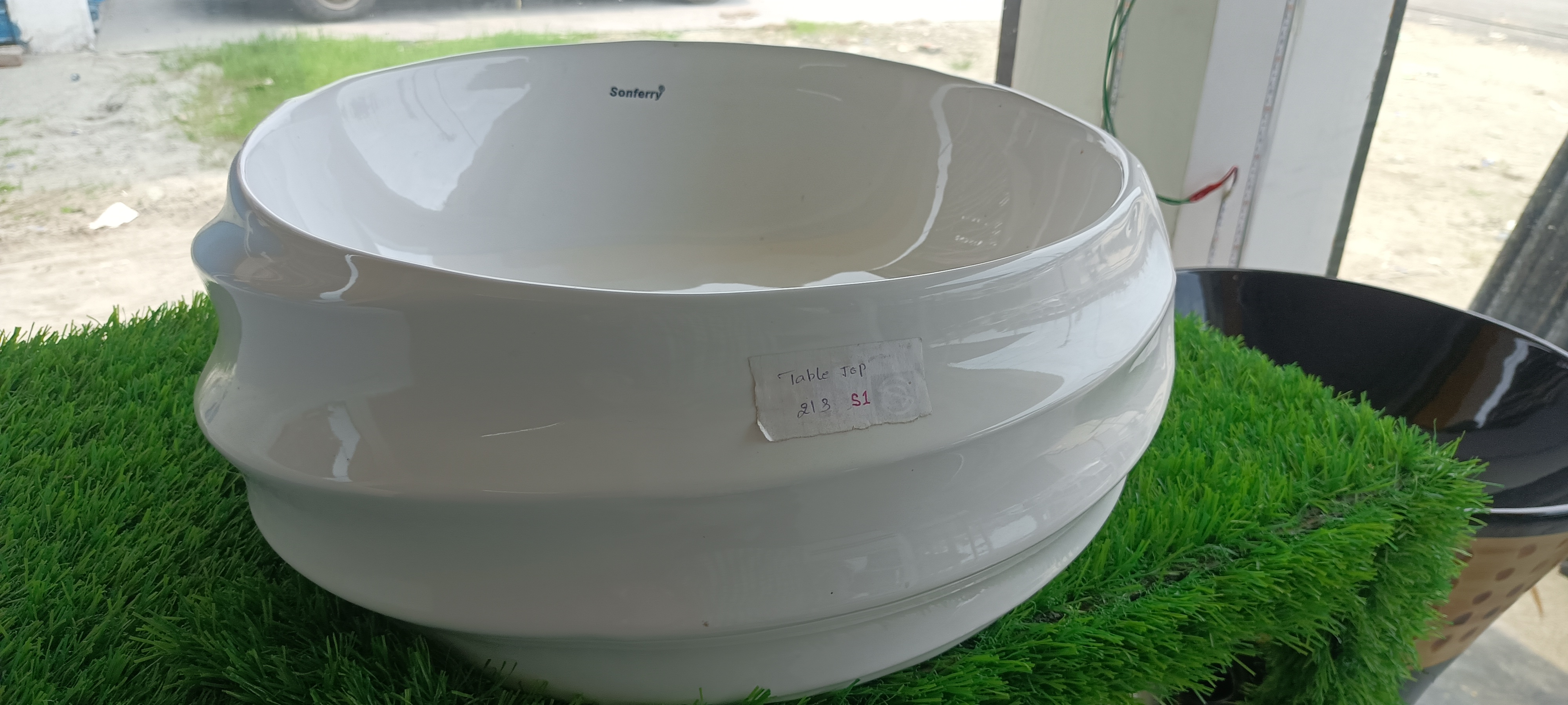 Demon table top 214-https://i-media.vyaparify.com/vcards/products/47154/IMG20240611103825.jpg Image