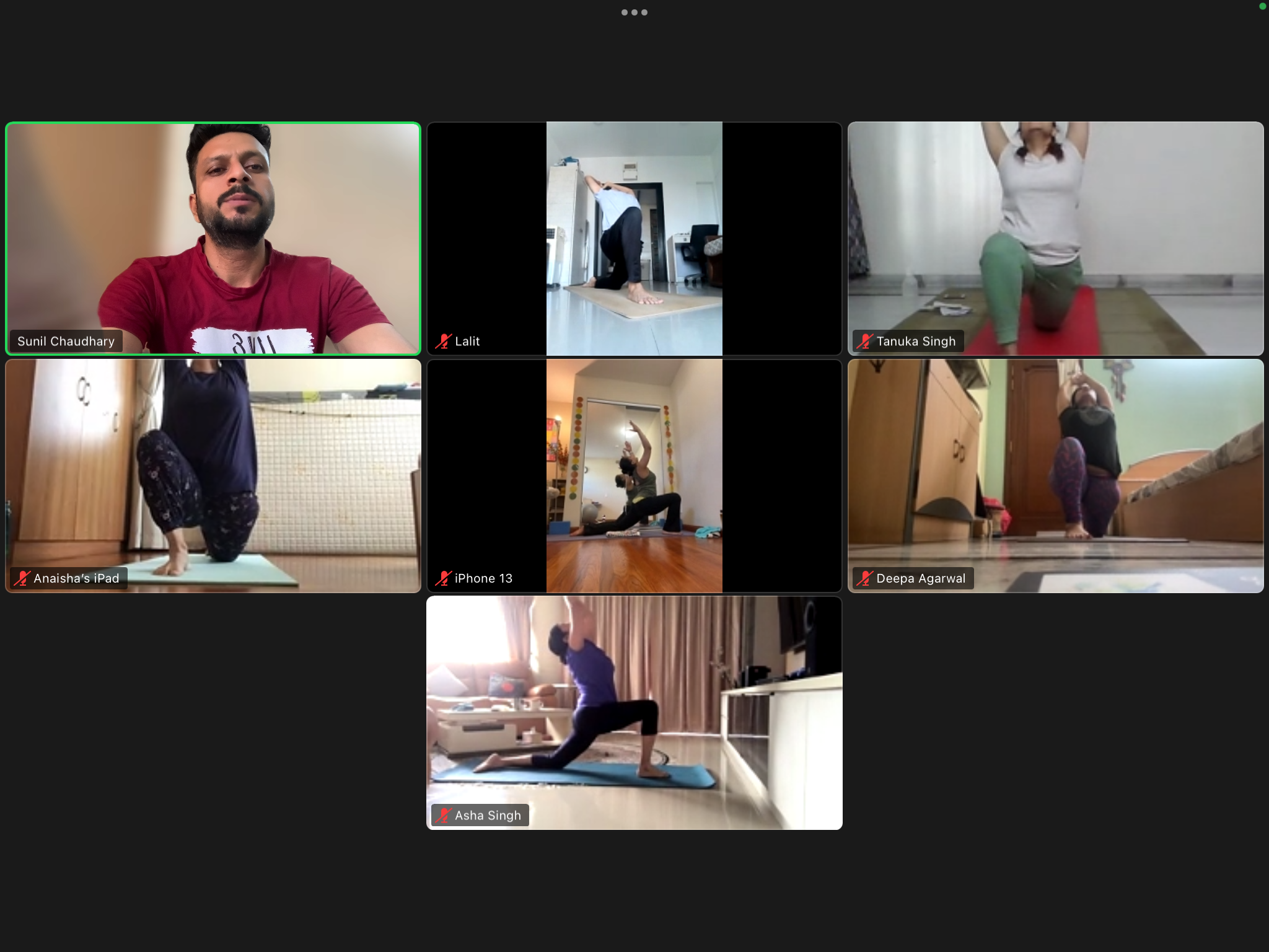 3 Months plan Group classes-https://i-media.vyaparify.com/vcards/products/47226/IMG_8380.png Image