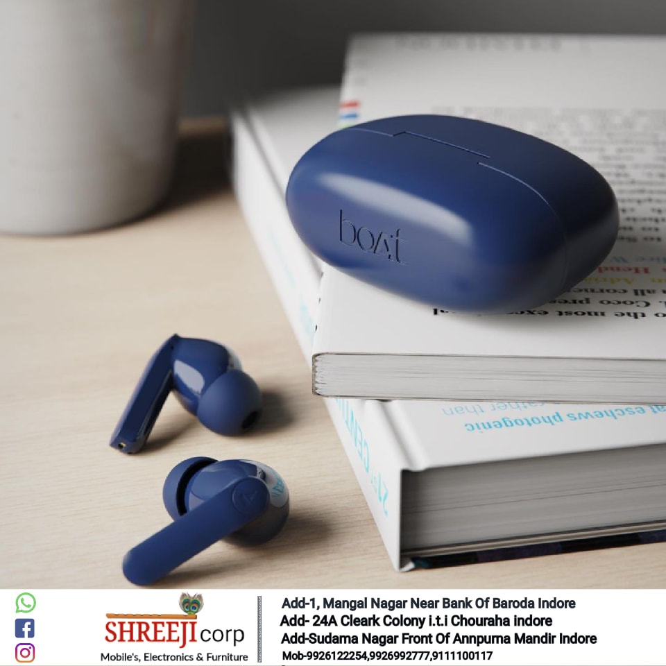 Boat Earbuds-https://i-media.vyaparify.com/vcards/products/4732/boat.jpg Image