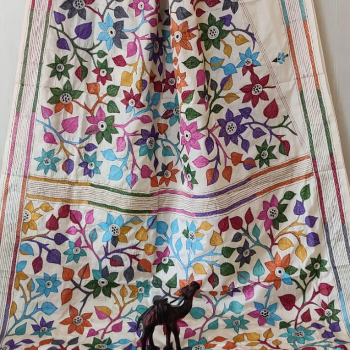 Kantha work saree-https://i-media.vyaparify.com/vcards/products/47348/product_1718168598.png Image