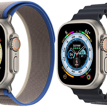 Ultra watch-https://i-media.vyaparify.com/vcards/products/47369/product_1718176607.png Image