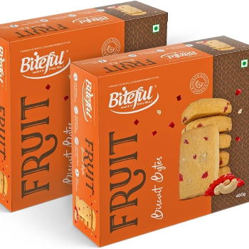 Breads and biscuits Maa Annpurna Kirana Store 2167 Phoenix Township, Lasudia Mori,