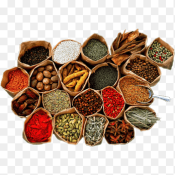 Whole spices Maa Annpurna Kirana Store 2167 Phoenix Township, Lasudia Mori,