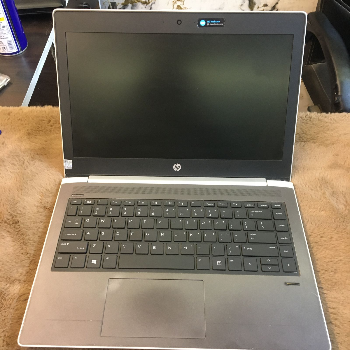 HP ProBook 430-https://i-media.vyaparify.com/vcards/products/47541/product_1718204763.png Image
