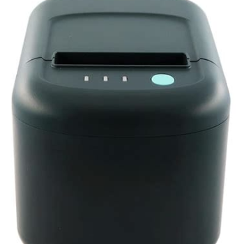 EZZEECASH THARMAL PRINTER 3''-https://i-media.vyaparify.com/vcards/products/47611/product_1718266578.png Image