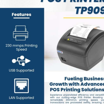 NGX Thermal Printer-https://i-media.vyaparify.com/vcards/products/47612/product_1718266731.png Image