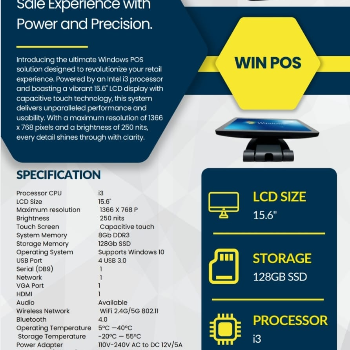 NGX Pos-https://i-media.vyaparify.com/vcards/products/47614/product_1718267154.png Image