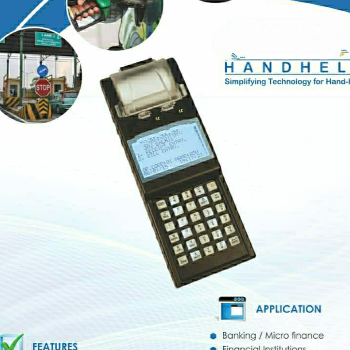 Ticketing Machine-https://i-media.vyaparify.com/vcards/products/47620/product_1718268240.png Image