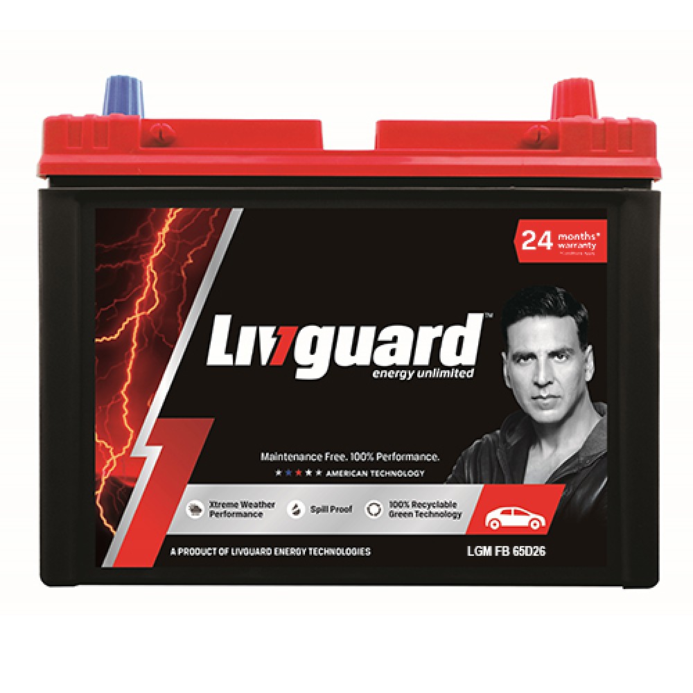 Battery Livguard-https://i-media.vyaparify.com/vcards/products/47787/2692_6790592ED5_1511331980_lgm-fb-65d26.jpg Image