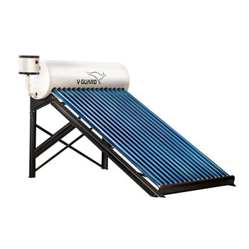 Solar Water Heater-https://i-media.vyaparify.com/vcards/products/47797/win-hot-aux-pro-bg.jpg Image