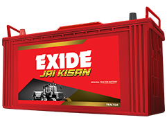 Tractor Battery-https://i-media.vyaparify.com/vcards/products/47799/exide-jai-kisan-new2.jpg Image