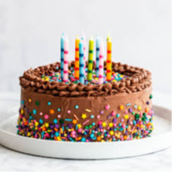 Cake | Vyaparify | Indore, Madhya Pradesh 452001, India