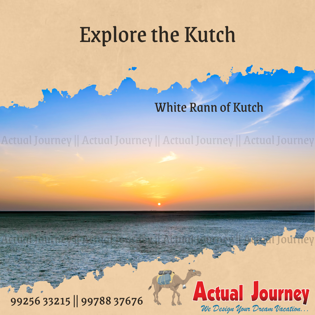 Kutch Tour-https://i-media.vyaparify.com/vcards/products/47999/Kutch-07.06.24.png Image