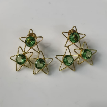 Dazzling Star earring-https://i-media.vyaparify.com/vcards/products/48328/product_1718715333.png Image