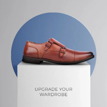 SLIP ON MONK SHOES-https://i-media.vyaparify.com/vcards/products/48432/product_1718785663.png Image