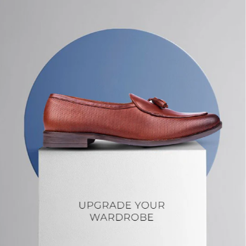 LOAFERS-https://i-media.vyaparify.com/vcards/products/48435/product_1718785810.png Image