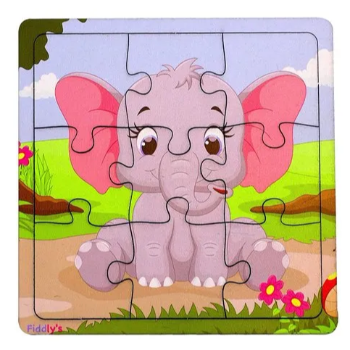 Puzzle Game for kids-https://i-media.vyaparify.com/vcards/products/48614/product_1718860909.png Image
