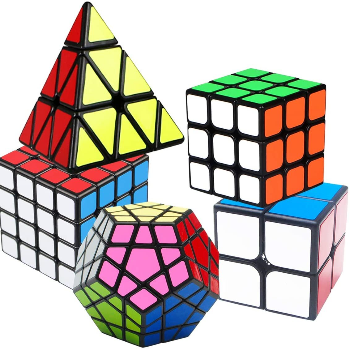 Rubik's Cube for kids-https://i-media.vyaparify.com/vcards/products/48617/product_1718861056.png Image