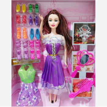 Sets of dolls.-https://i-media.vyaparify.com/vcards/products/48627/product_1718861296.png Image