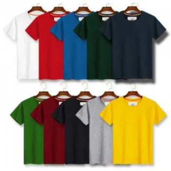 T-Shirts-https://i-media.vyaparify.com/vcards/products/48682/product_1718869104.png Image