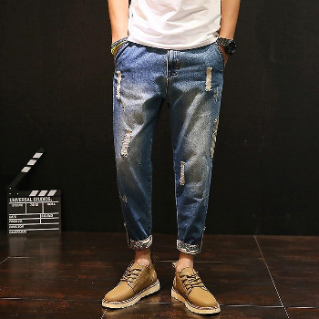Jeans-https://i-media.vyaparify.com/vcards/products/48692/product_1718869769.png Image