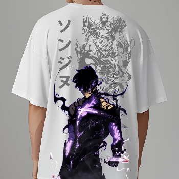 Oversized T-Shirts-https://i-media.vyaparify.com/vcards/products/48693/product_1718869875.png Image