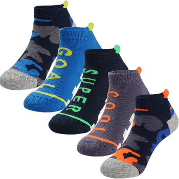 Socks-https://i-media.vyaparify.com/vcards/products/48733/product_1718871719.png Image