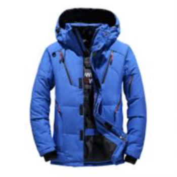 Jacket For Boys and Men-https://i-media.vyaparify.com/vcards/products/48737/product_1718871910.png Image