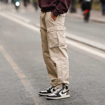 Cargo pants For Boys and Men-https://i-media.vyaparify.com/vcards/products/48744/product_1718872581.png Image