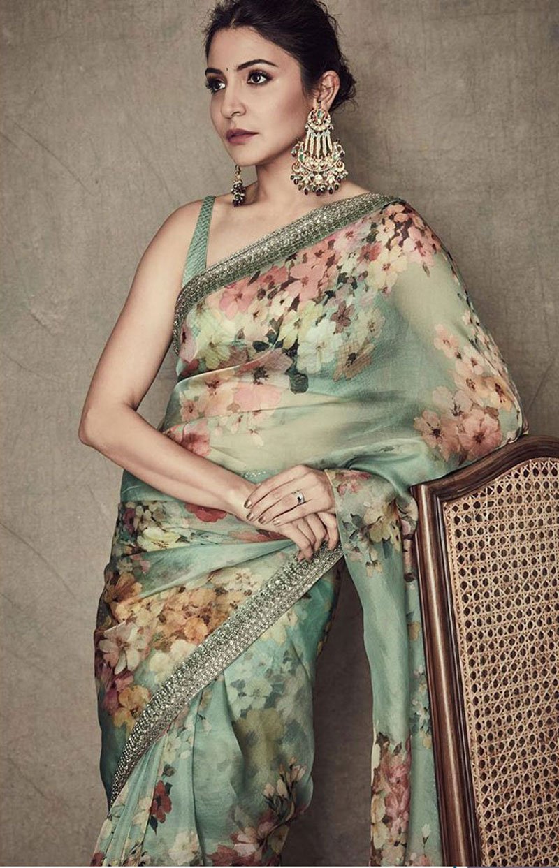 Saree-https://i-media.vyaparify.com/vcards/products/4886/saree.jpg Image