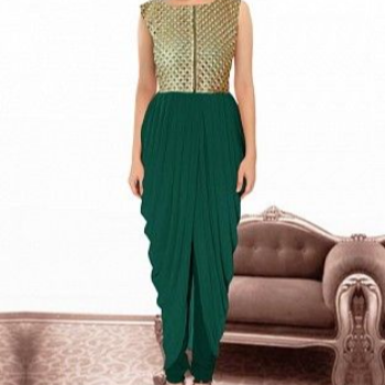 Women Indo western clothing-https://i-media.vyaparify.com/vcards/products/48897/product_1718895909.png Image