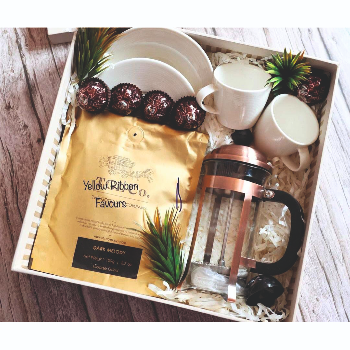 The Coffee Bar Gift Box-https://i-media.vyaparify.com/vcards/products/48901/product_1718897710.png Image