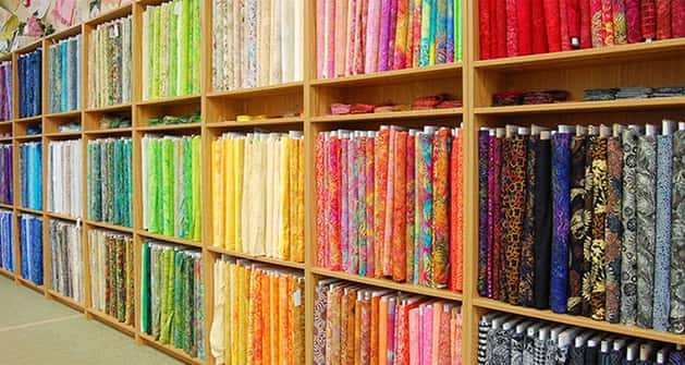 Wholesale cloth piece Agarwal Fents Store 9, Near Kanch Mandir, Santha Bazar, Santha Bazaar, Rajwada, Indore, Madhya Pradesh 452002
