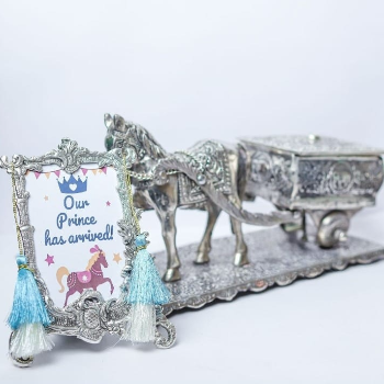 Regal Carriage Invitations-https://i-media.vyaparify.com/vcards/products/48964/product_1718981587.png Image