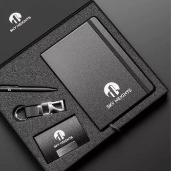 Personalized Corporate Gift Combos-https://i-media.vyaparify.com/vcards/products/48965/product_1718981793.png Image