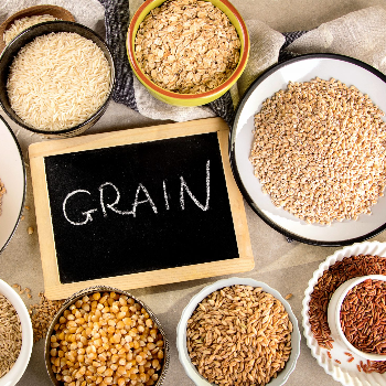 Grains | SHREE VINAYAK KIRANA | Sanwer Road Sukliya Choraha 54/4 Ganesh Dham Colony