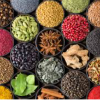 Spices | SHREE VINAYAK KIRANA | Sanwer Road Sukliya Choraha 54/4 Ganesh Dham Colony