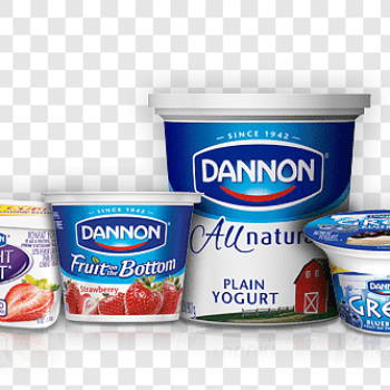 Dairy Products | SHREE VINAYAK KIRANA | Sanwer Road Sukliya Choraha 54/4 Ganesh Dham Colony