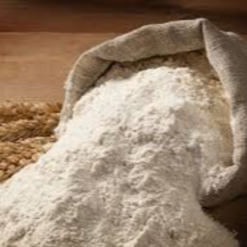 Flours (Aata ) | SHREE VINAYAK KIRANA | Sanwer Road Sukliya Choraha 54/4 Ganesh Dham Colony