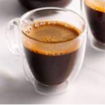 Espresso The Daily Roast UNIT NO - 1207 SKYE CORPORATE PARK P NO - 25 SCHEME NO - 78 - 2, Above Tata Motors, Sector B, Slice 5, Aranya Nagar, Scheme 78, Vijay Nagar, Indore, Madhya Pradesh 452010, India